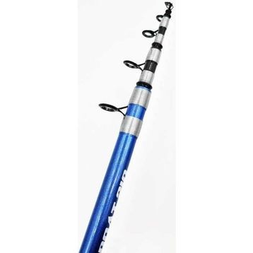 Albastar Golden Boat 210 cm Olta Kamışı