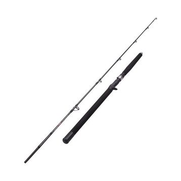 Albastar Harsh 3702 165 cm Olta Kamışı