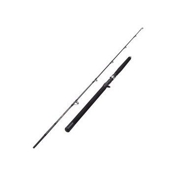 Albastar Harsh 3702 165 cm Olta Kamışı