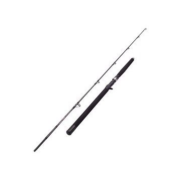 Albastar Harsh 3702 165 cm Olta Kamışı