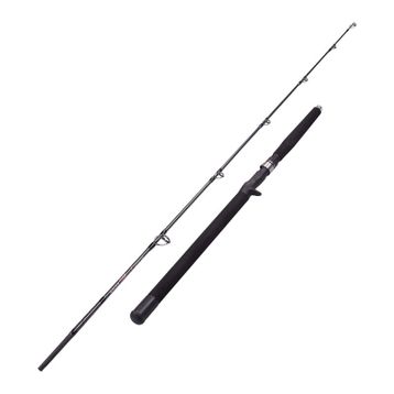 Albastar Harsh 3702 165 cm Olta Kamışı