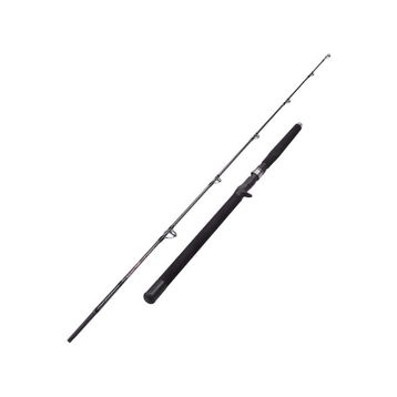 Albastar Harsh 3702 180 cm Bot Olta Kamışı
