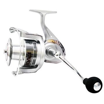 Albastar Hercule 50 Olta Makinesi