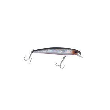 Albastar HMS - 84/70 mm Defne Minnow Sahte Balığı