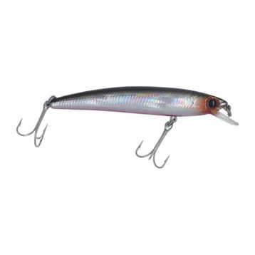 Albastar HMS - 84/70 mm Defne Minnow Sahte Balığı
