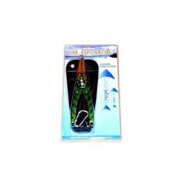 Albastar HY-l B2 20 cm Pense