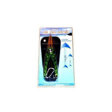 Albastar HY-l B2 20 cm Pense