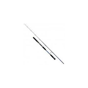 Albastar Jig Man Jig 190 cm Olta Kamışı