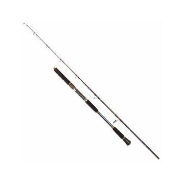 Albastar Jig Man Jig 190 cm Olta Kamışı