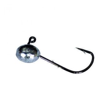 Albastar K-Good Micro Jig Standart 0.8 gr 10'lu Olta İğnesi