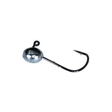 Albastar K-Good Micro Jig Standart 0.8 gr 10'lu Olta İğnesi