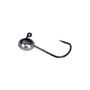 Albastar K-Good Micro Jig Standart 1.5 gr / 10'lu Olta İğnesi
