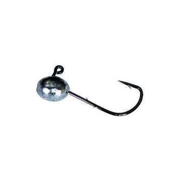 Albastar K-Good Micro Jig Standart 1.5 gr / 10'lu Olta İğnesi