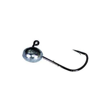 Albastar K-Good Micro Jig Standart 1.5 gr / 10'lu Olta İğnesi