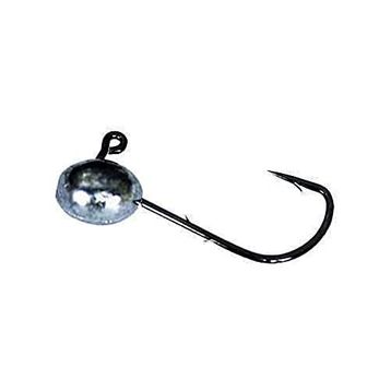Albastar K-Good Micro Jig Standart 1.5 gr / 10'lu Olta İğnesi