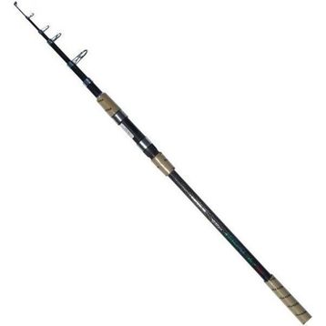 Albastar Lake 50-100 gr 2.70 cm Kamış