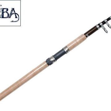 Albastar Leader 350 cm Olta Kamışı