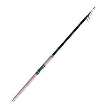 Albastar Leader 350 cm Olta Kamışı