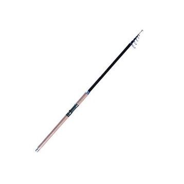 Albastar Leader 350 cm Olta Kamışı