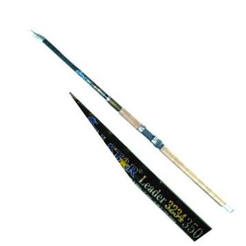 Albastar Leader 350 cm Olta Kamışı