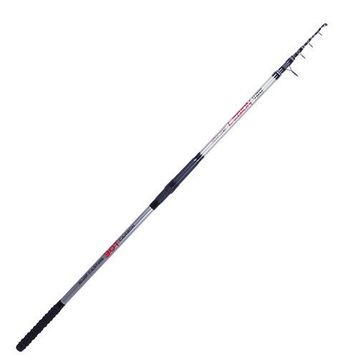 Albastar Legion 4192 420 cm 100-250 gr Olta Kamışı