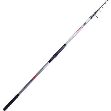 Albastar Legion 4192 420 cm 100-250 gr Olta Kamışı