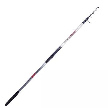 Albastar Legion Surf 420 cm Olta Kamışı