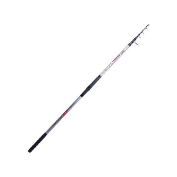 Albastar Legion Surf 420 cm Olta Kamışı