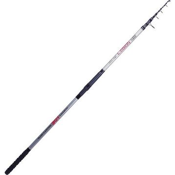 Albastar Legion Surf 420 cm Olta Kamışı
