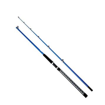 Albastar Libertad 200 gr 2.40 cm Kamış