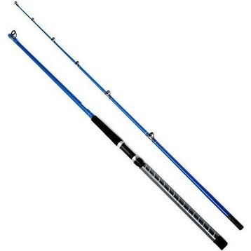 Albastar Libertad 200 gr 2.40 cm Kamış