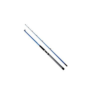 Albastar Libertad 200 gr 2.40 cm Kamış