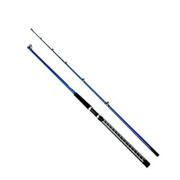 Albastar Libertad 200 gr 2.40 cm Kamış