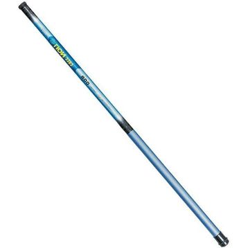 Albastar Lion 700 cm Göl Kamışı