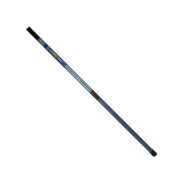 Albastar Lion 700 cm Göl Kamışı