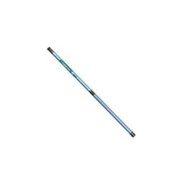 Albastar Lion 800 cm Göl Kamışı