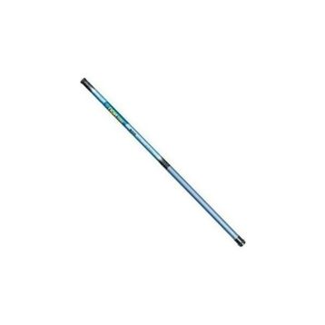 Albastar Lion 800 cm Göl Kamışı