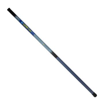 Albastar Lion 800 cm Göl Kamışı