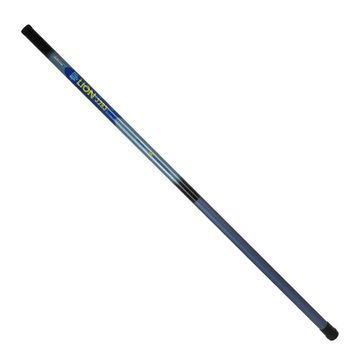 Albastar Lion 8283 400 cm Olta Kamışı