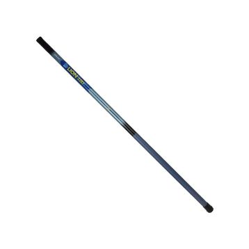 Albastar Lion 8283 400 cm Olta Kamışı