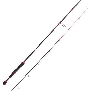 Albastar LRF Star 1952 210 cm Olta Kamışı