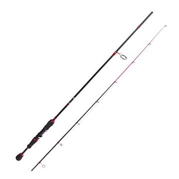 Albastar LRF Star 1952 210 cm Olta Kamışı