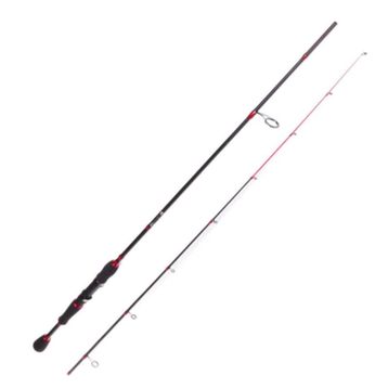 Albastar LRF Star 1952 210 cm Olta Kamışı