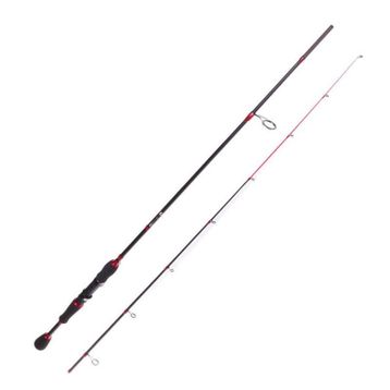 Albastar LRF Star 1952 210 cm Olta Kamışı