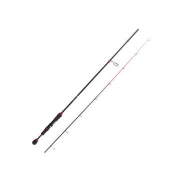 Albastar LRF Star 1952 210 cm Olta Kamışı