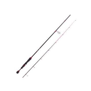 Albastar LRF Star 1952 210 cm Olta Kamışı