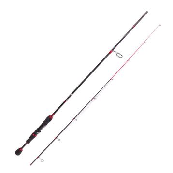Albastar LRF Star 1952 240 cm Olta Kamışı
