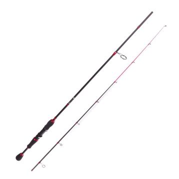 Albastar LRF Star 1952 240 cm Olta Kamışı