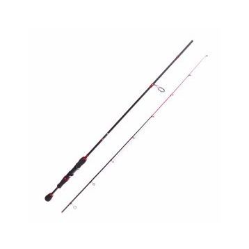 Albastar LRF Star 1952 240 cm Olta Kamışı