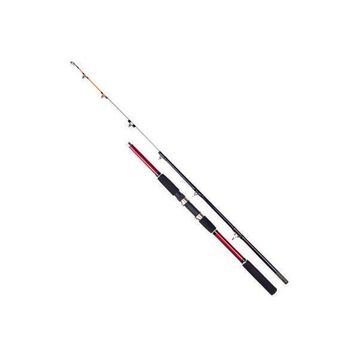 Albastar Madako 2906 Tekne Olta Kamışı